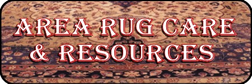 Click for area rugs videos and info