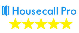 Housecall Pro Review Link